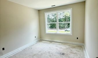 6826 Fire Tower Rd, Bailey, NC 27807
