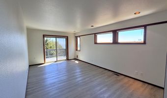 15422 SOUTHWIND Ln, Brookings, OR 97415