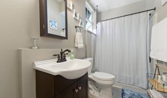 699 Dunbar Ave Lot 302, Bay St. Louis, MS 39520