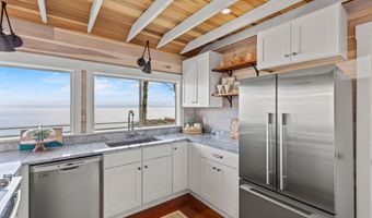 79 SNUG HARBOR Rd, Standish, ME 04084