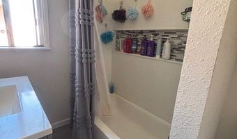 9525 Dearborn Ave, South Gate, CA 90280