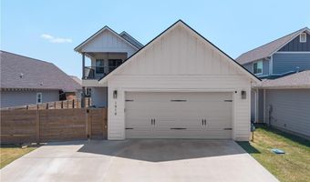 1914 Ebbing Loop, Barling, AR 72923