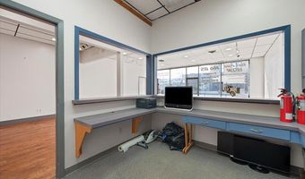 613 5th Ave, Belle Fourche, SD 57717