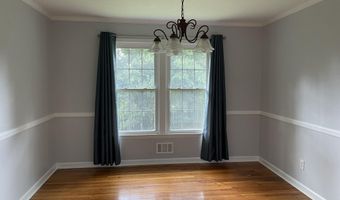 1115 Williams Dr, Aiken, SC 29803