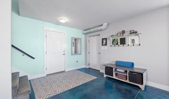 2859 W COUNTRY CLASSIC Dr, Bluffdale, UT 84065