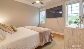 64 Creekside View Dr, Asheville, NC 28804