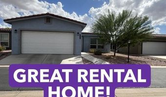 3301 S Goldfield Rd 5010, Apache Junction, AZ 85119