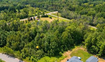 ALPHA Lane 5, Abrams, WI 54101
