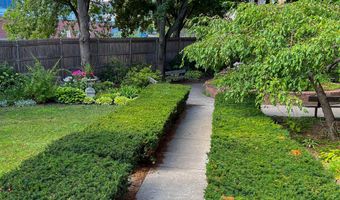 112 Franklin St, Bangor, ME 04401