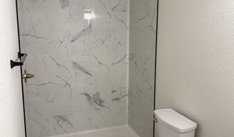 664 Eagle Ct, Box Elder, SD 57719