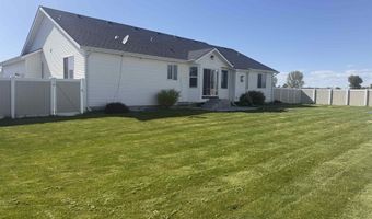 5038 Cassie, Chubbuck, ID 83202