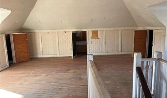 1008 W Colorado St, Chickasha, OK 73018