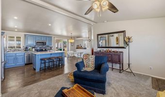 837 Good Shepherd Trl, Chino Valley, AZ 86323