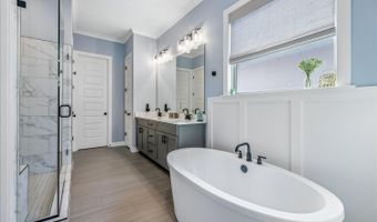 5655 ARDSLEY Dr E, Arlington, TN 38002