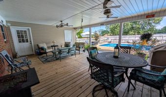 304 Case Ave, Attalla, AL 35954