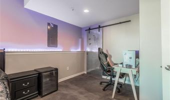 16803 Onyx Ter, Basehor, KS 66007
