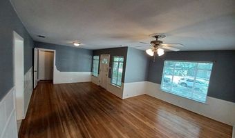 111 BLUE BONNET Blvd, Alamo Heights, TX 78209