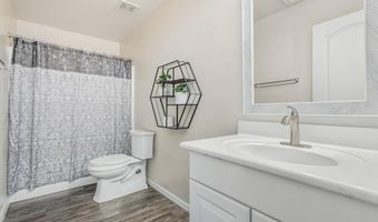 12376 W HAZELWOOD St, Avondale, AZ 85392