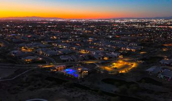 1153 E KACHINA Trl, Phoenix, AZ 85042