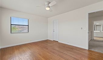 13620 Pales, Agua Dulce, CA 91390