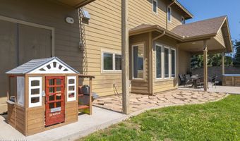 4646 Fossil Creek Dr, Bellemont, AZ 86015
