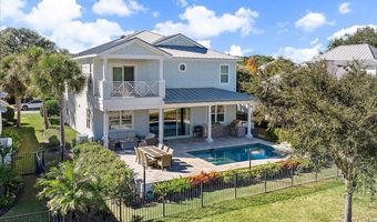 1625 ATLANTIC BEACH Dr, Atlantic Beach, FL 32233