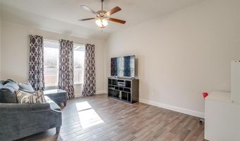 15124 Ruble Ct, Aledo, TX 76008