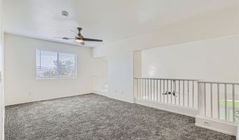 3900 Triora St, Las Vegas, NV 89129