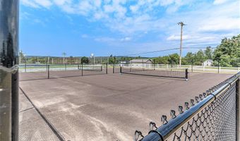 6882 Bianco Lot 132, Alanson, MI 49706