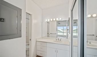 91-234 Hanapouli Cir 28J, Ewa Beach, HI 96706