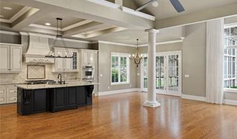 1725 ALTAMONT Ct, Auburn, AL 36830