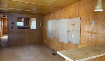 517 N AVENUE A 35, Casa Grande, AZ 85122