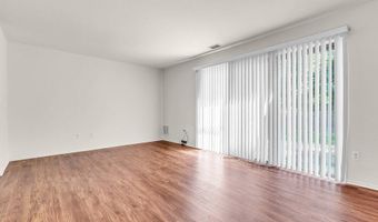 108 Dundee Ct, Aberdeen, NJ 07747