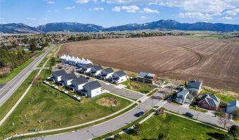 1952 Little Cottage Ln, Bozeman, MT 59715