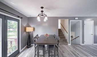 2090 S Heather Ln, Ammon, ID 83406