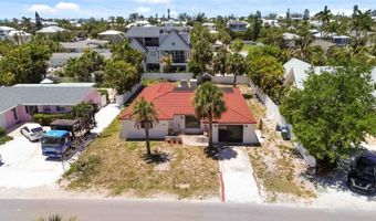 306 PALM Ave, Anna Maria, FL 34216