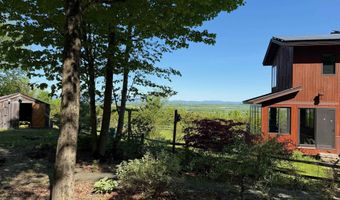 335 Valley View Dr, Addison, VT 05491