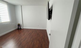18800 NE 29th Ave 818, Aventura, FL 33180