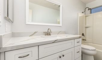 1810 W MISSION Dr, Chandler, AZ 85224