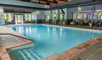 85 Revett Dr 157, Breckenridge, CO 80424