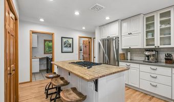 733 Lakeshore Dr, Boulder, CO 80302