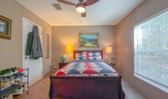 2467 Belcher Ln, Bainbridge, GA 39817