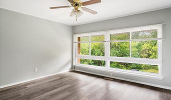 479 MOORES MILL Rd 479-4, Bel Air, MD 21014