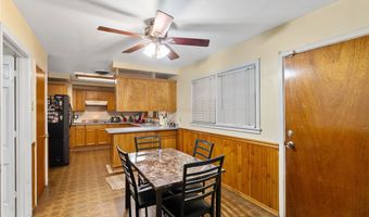 1306 Rose Dr, Alice, TX 78332