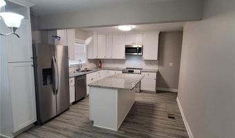 1825 Willis Ml, Atlanta, GA 30311