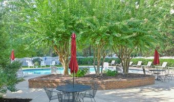 1201 Morningside Park Dr, Alpharetta, GA 30022