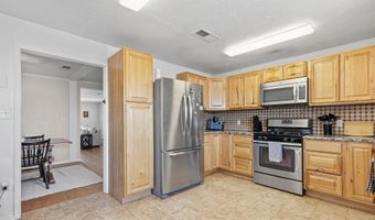 1515 Alaska Ave, Alamogordo, NM 88310