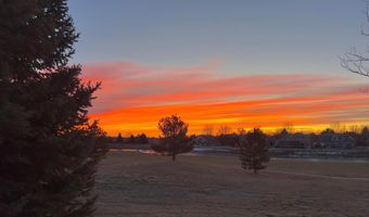 14090 Turnberry Ct, Broomfield, CO 80023