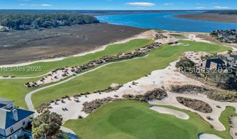 13 Magnolia Blossom Dr, Bluffton, SC 29910
