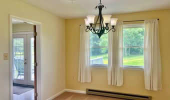 5551 DOUBS Rd, Adamstown, MD 21710